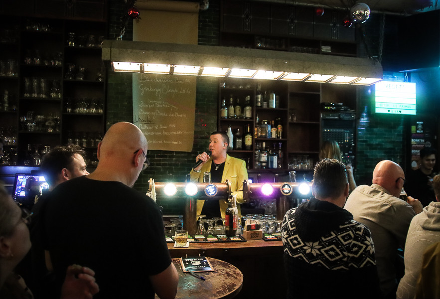 pubquiz [93 van 133]